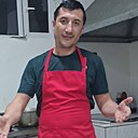 Знакомства: Роман, 47 лет, Шымкент