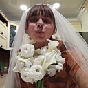 Знакомства: Лариса, 49 лет, Чебоксары
