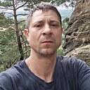 Знакомства: Сергей, 42 года, Запорожье