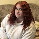 Знакомства: Алина, 18 лет, Партизанск