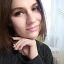 Знакомства: Anna, 28 лет, Балаково