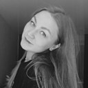 Знакомства: Анюта, 35 лет, Нижний Тагил