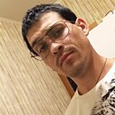 Знакомства: Константин, 30 лет, Оренбург