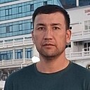 Знакомства: Шухрат, 32 года, Кемерово