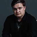 Знакомства: Илья, 24 года, Ярославль