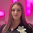 Знакомства: Оксана, 30 лет, Алматы