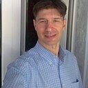 Знакомства: Славиквячеславик, 51 год, Майкоп