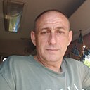 Знакомства: Колян, 46 лет, Тернополь