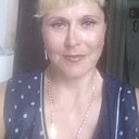 Знакомства: Надежда, 47 лет, Нижний Ингаш