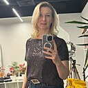 Знакомства: Теона, 40 лет, Москва