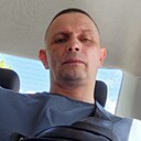 Знакомства: Илья, 43 года, Екатеринбург