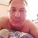 Знакомства: Саша, 38 лет, Ижевск