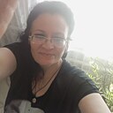 Знакомства: Вика, 49 лет, Барнаул