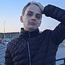 Знакомства: Альберт, 26 лет, Кишинев