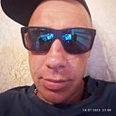 Знакомства: Вадим, 40 лет, Нижний Тагил