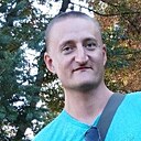 Знакомства: Андрей, 36 лет, Полтава
