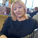 Знакомства: Татьяна, 63 года, Одинцово