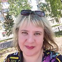 Знакомства: Светлана, 43 года, Заводоуковск