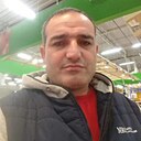 Знакомства: Видади, 51 год, Казань