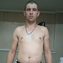 Знакомства: Егор, 36 лет, Темиртау