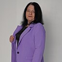 Знакомства: Елена, 49 лет, Арзамас