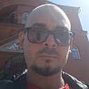 Знакомства: Богдан, 36 лет, Ишимбай