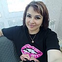 Знакомства: Ильвина, 36 лет, Уфа