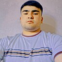 Знакомства: Каршиев, 25 лет, Ясногорск
