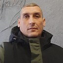 Знакомства: Айдар, 49 лет, Уфа