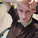 Знакомства: Стас, 36 лет, Ганцевичи