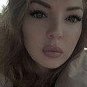 Знакомства: Екатеринка, 34 года, Георгиевск