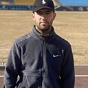 Знакомства: Идрис, 23 года, Иркутск