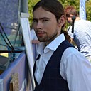 Знакомства: Иван, 22 года, Тула