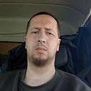 Знакомства: Евгений, 36 лет, Каменское