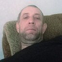 Знакомства: Юрий, 47 лет, Моздок