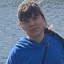 Знакомства: Вика, 18 лет, Воркута