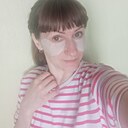 Знакомства: Ксюша, 43 года, Челябинск