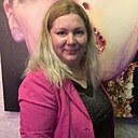 Знакомства: Вита, 39 лет, Кобленц