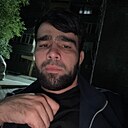 Знакомства: Самир, 30 лет, Семей