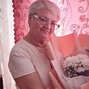 Знакомства: Ирина, 66 лет, Заинск