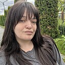 Знакомства: Нини, 30 лет, Владикавказ