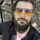 Знакомства: Ром, 28 лет, Махачкала