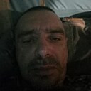 Знакомства: Алексей, 45 лет, Сумы