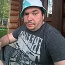 Знакомства: Александр, 42 года, Фрязино