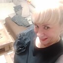 Знакомства: Татьяна, 54 года, Орск