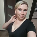 Знакомства: Надюша, 36 лет, Нефтекамск