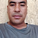 Знакомства: Миша, 37 лет, Луганск
