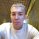 Знакомства: Бекболат, 33 года, Караганда