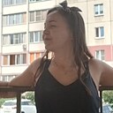 Знакомства: Алина, 29 лет, Челябинск