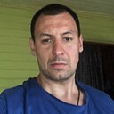 Знакомства: Макс, 37 лет, Тула